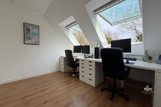 achat maison grandchamps-des-fontaines 44119
