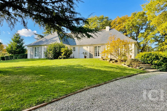 achat maison grandchamps-des-fontaines 44119