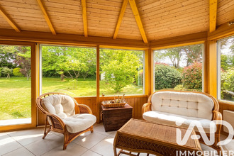 achat maison grandchamps-des-fontaines 44119