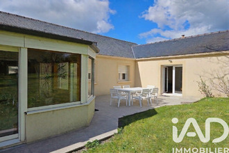 achat maison grandchamps-des-fontaines 44119