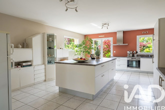 achat maison grandchamps-des-fontaines 44119