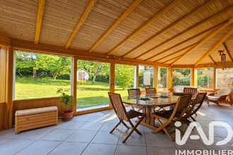 achat maison grandchamps-des-fontaines 44119