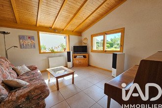 achat maison grandchamps-des-fontaines 44119
