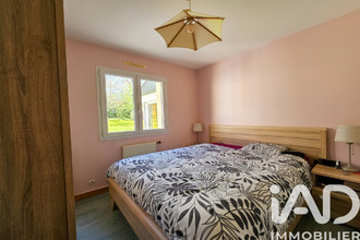 achat maison grandchamps-des-fontaines 44119