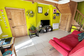 achat maison grandchamps-des-fontaines 44119