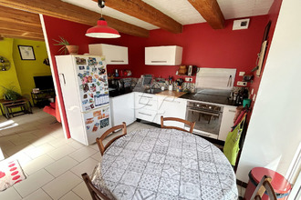 achat maison grandchamps-des-fontaines 44119