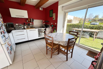 achat maison grandchamps-des-fontaines 44119