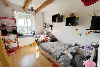 achat maison grandchamps-des-fontaines 44119