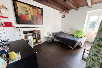 achat maison grandchamps-des-fontaines 44119