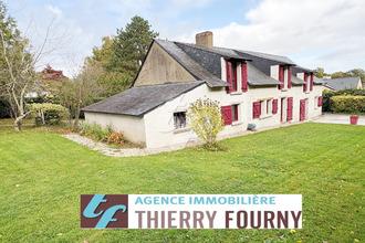 achat maison grandchamps-des-fontaines 44119