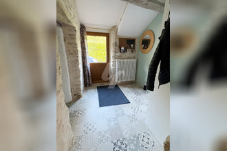 achat maison grandchamps-des-fontaines 44119