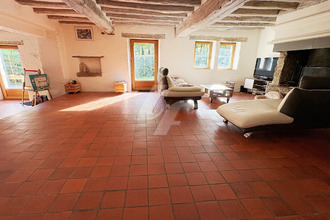 achat maison grandchamps-des-fontaines 44119