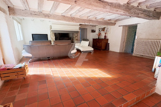 achat maison grandchamps-des-fontaines 44119