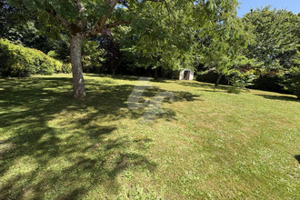 achat maison grandchamps-des-fontaines 44119