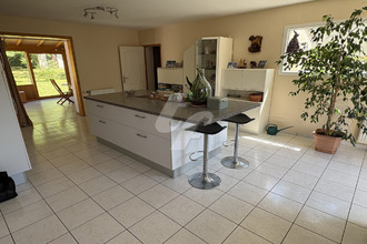 achat maison grandchamps-des-fontaines 44119