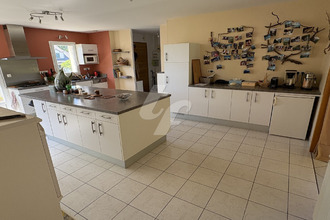 achat maison grandchamps-des-fontaines 44119