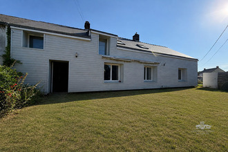 achat maison grandchamps-des-fontaines 44119