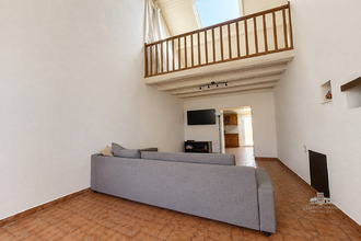achat maison grandchamps-des-fontaines 44119