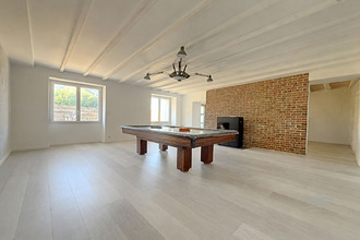 achat maison grandchamps-des-fontaines 44119
