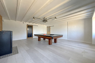 achat maison grandchamps-des-fontaines 44119