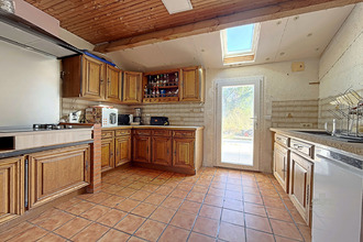 achat maison grandchamps-des-fontaines 44119