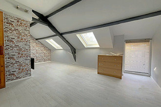 achat maison grandchamps-des-fontaines 44119