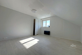 achat maison grandchamps-des-fontaines 44119