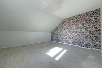 achat maison grandchamps-des-fontaines 44119