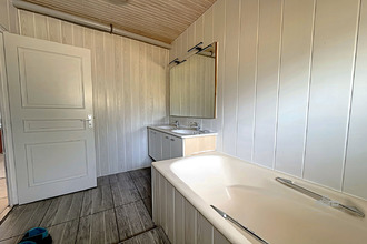 achat maison grandchamps-des-fontaines 44119