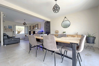 achat maison grandchamps-des-fontaines 44119