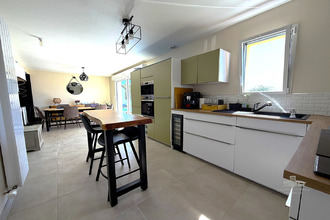 achat maison grandchamps-des-fontaines 44119