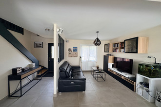 achat maison grandchamps-des-fontaines 44119