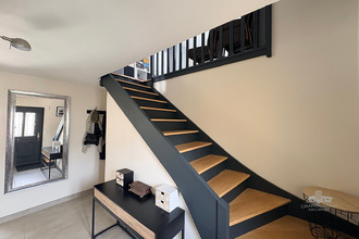 achat maison grandchamps-des-fontaines 44119