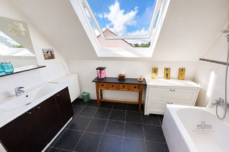 achat maison grandchamps-des-fontaines 44119