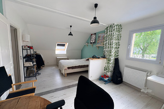 achat maison grandchamps-des-fontaines 44119