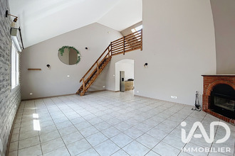 achat maison grandchamps-des-fontaines 44119