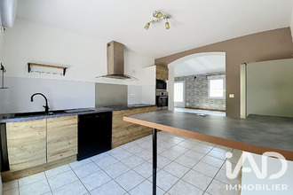 achat maison grandchamps-des-fontaines 44119