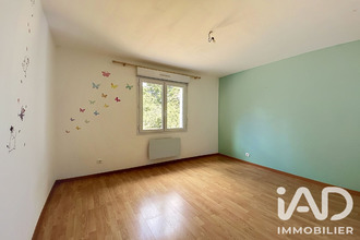 achat maison grandchamps-des-fontaines 44119