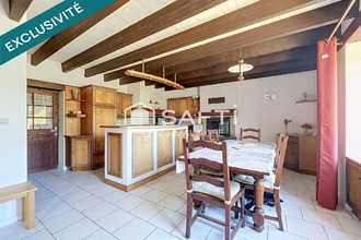 achat maison grandchamps-des-fontaines 44119