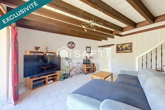 achat maison grandchamps-des-fontaines 44119