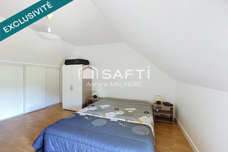 achat maison grandchamps-des-fontaines 44119