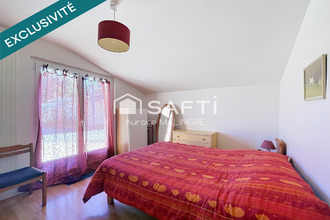achat maison grandchamps-des-fontaines 44119