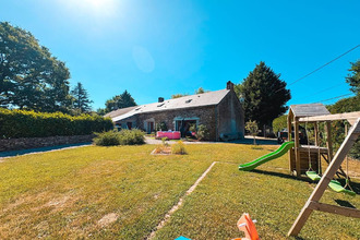 achat maison grandchamps-des-fontaines 44119