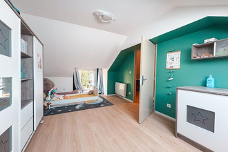 achat maison grandchamps-des-fontaines 44119