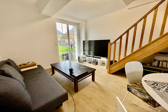 achat maison grandchamps-des-fontaines 44119