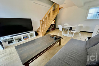 achat maison grandchamps-des-fontaines 44119