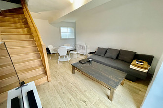 achat maison grandchamps-des-fontaines 44119