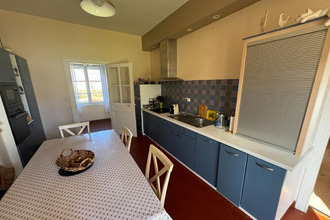 achat maison grandcourt 76660