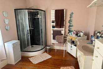 achat maison grandcourt 76660