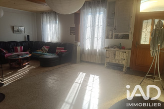 achat maison grandcourt 76660
